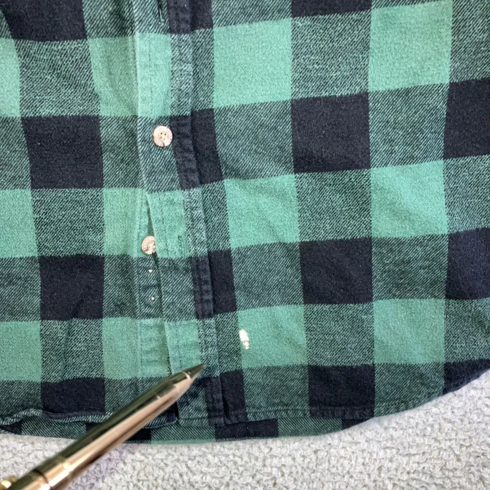Field & Stream good used
